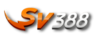 Situs Agen Sv388 Casino & Daftar Sabung Ayam Online Sv388